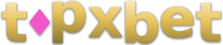 topxbet logo