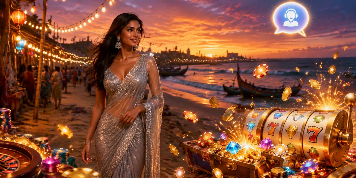 topxbet topxbet লগইন — মোবাইলে দ্রুত ফিরে আসুন