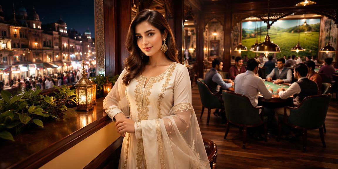 topxbet topxbet ক্যাসিনোতে কী কী পাবেন
