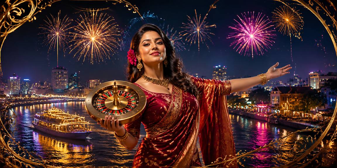 topxbet জুডো বেট