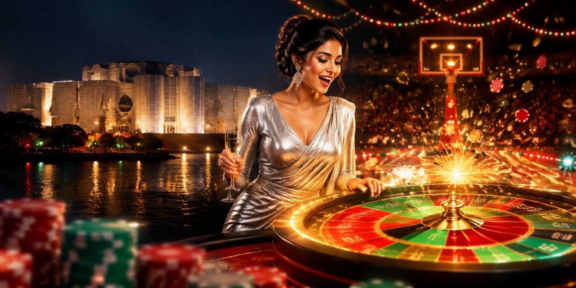 topxbet মিনি পুন্তো বাঙ্কো