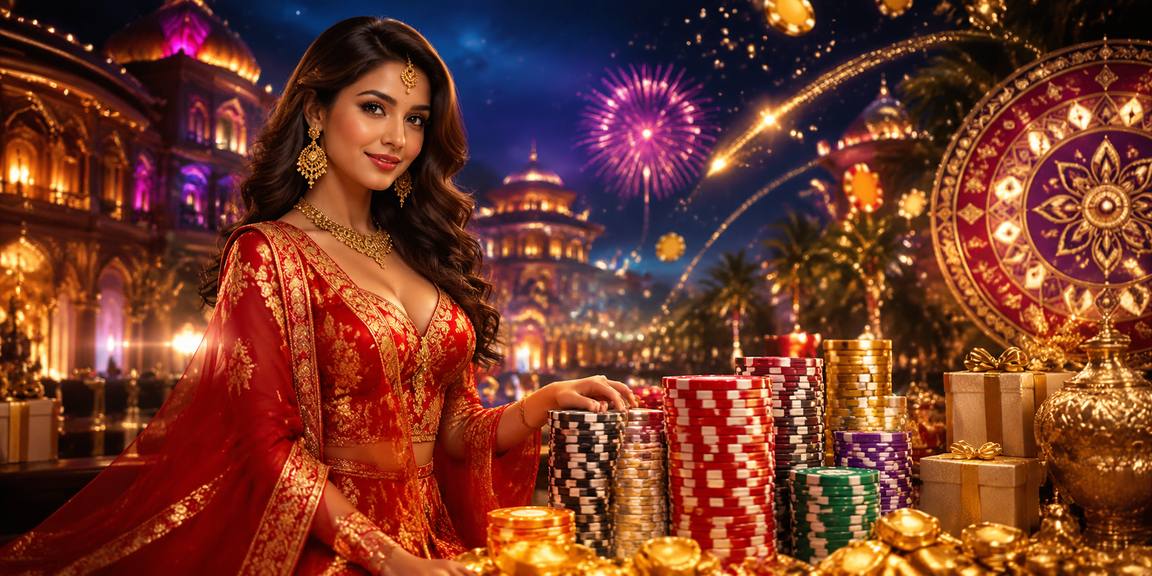 topxbet ডেঞ্জার হাই ভোল্টেজ স্লট
