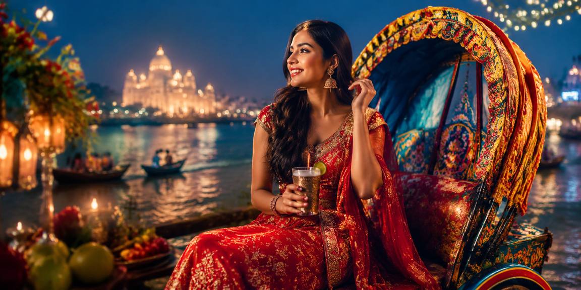 topxbet প্রিমিয়াম ড্র্যাগন টাইগার