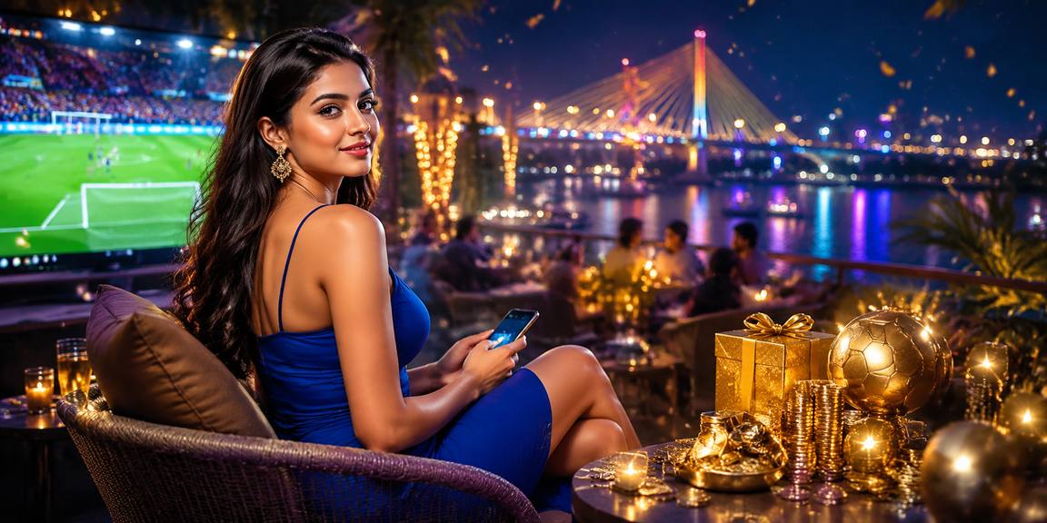 topxbet টেনিস ওপেন বেট