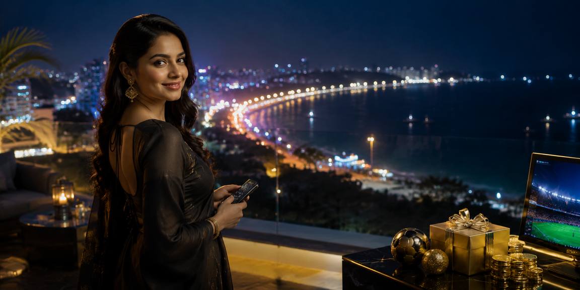 topxbet topxbet অ্যাকাউন্ট যাচাই করুন