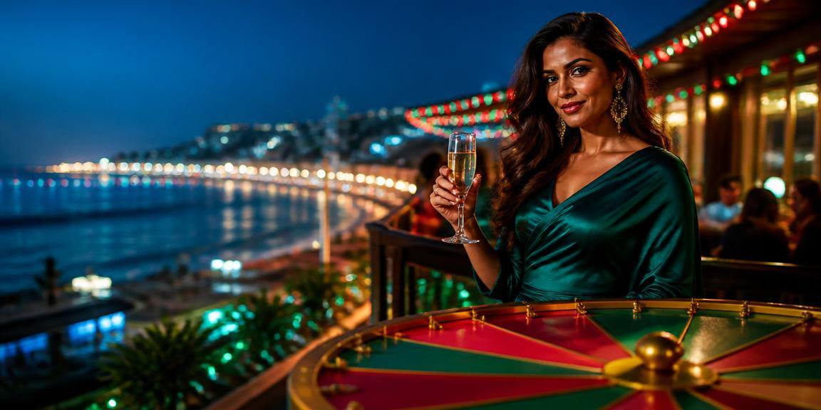 topxbet topxbet-এ টাকা জমা করুন