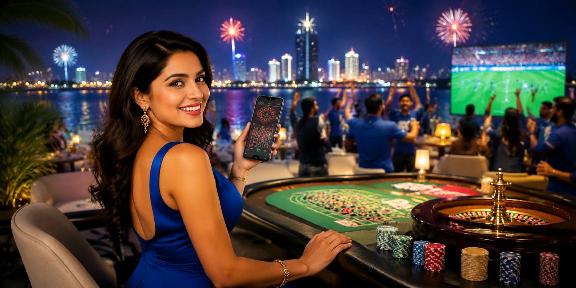 topxbet আপনার ওয়ালেটে উত্তোলন করুন