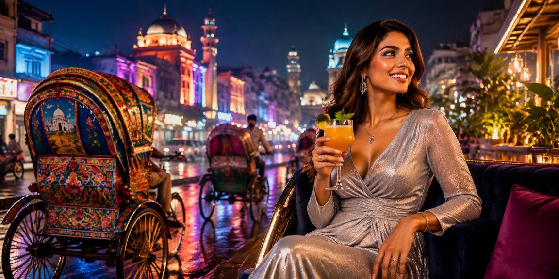 topxbet আমাদের ভার্চুয়াল টেনিস লবিতে কী আছে